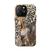 Golden Savanna (Magsafe)