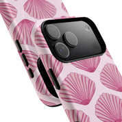 Coastal Shells (Magsafe)