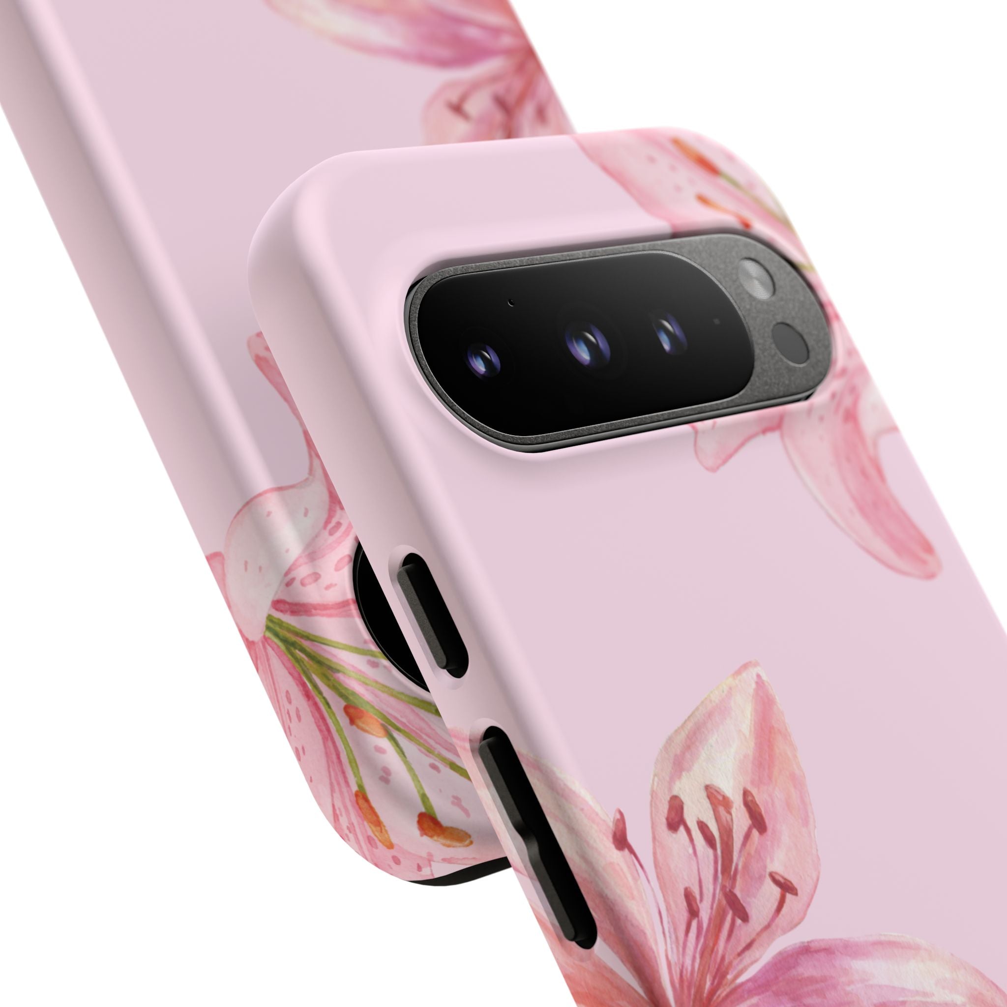 Blossom Grace (Pink)