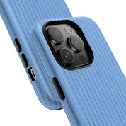Blue Notes (magsafe)