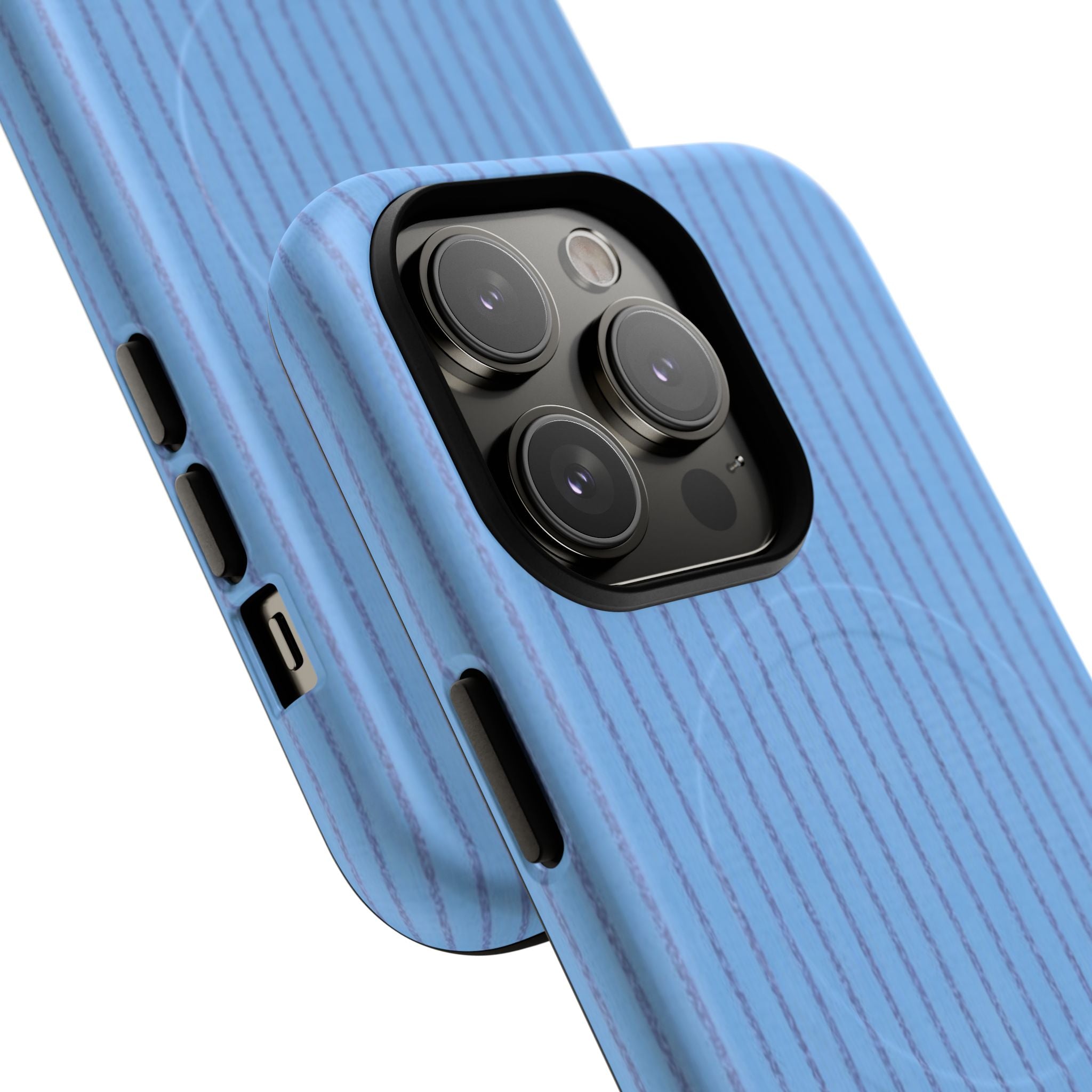 Blue Notes (magsafe)
