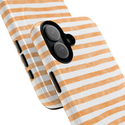 Sun Waves (Magsafe)