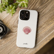 Shell Blush
