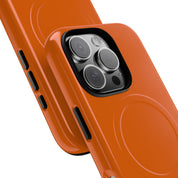 Soleil (magsafe)
