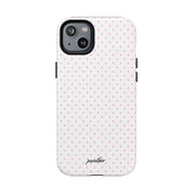 PolkaDoll (Magsafe)