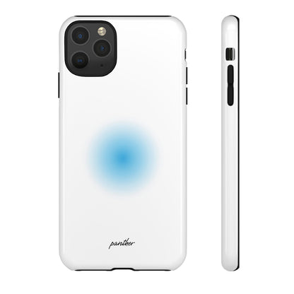 Aura Case (Blue)