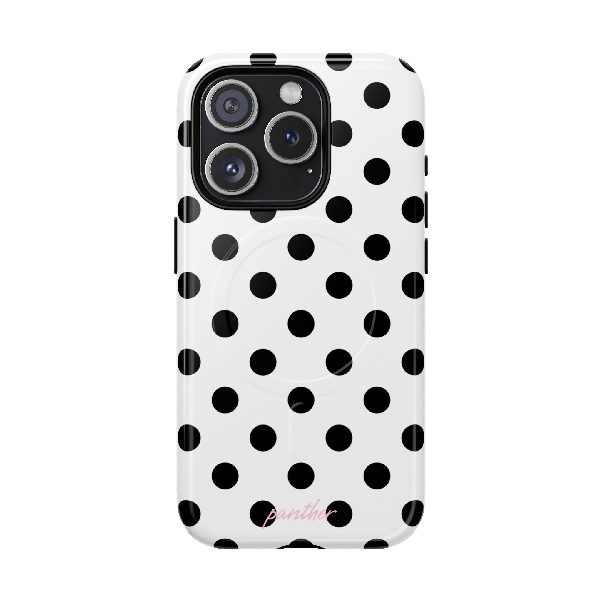 Spot Me V3 (magsafe)