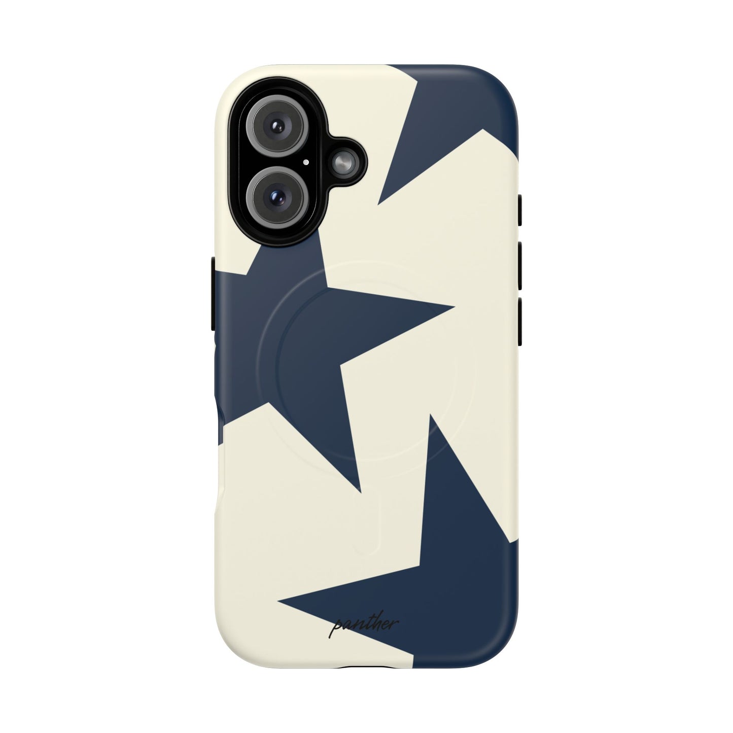 Pretty in Beige (Magsafe)