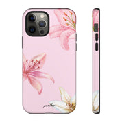Blossom Grace (Pink)