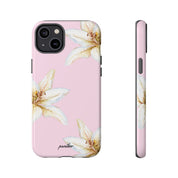 Pure Blossom (Pink)
