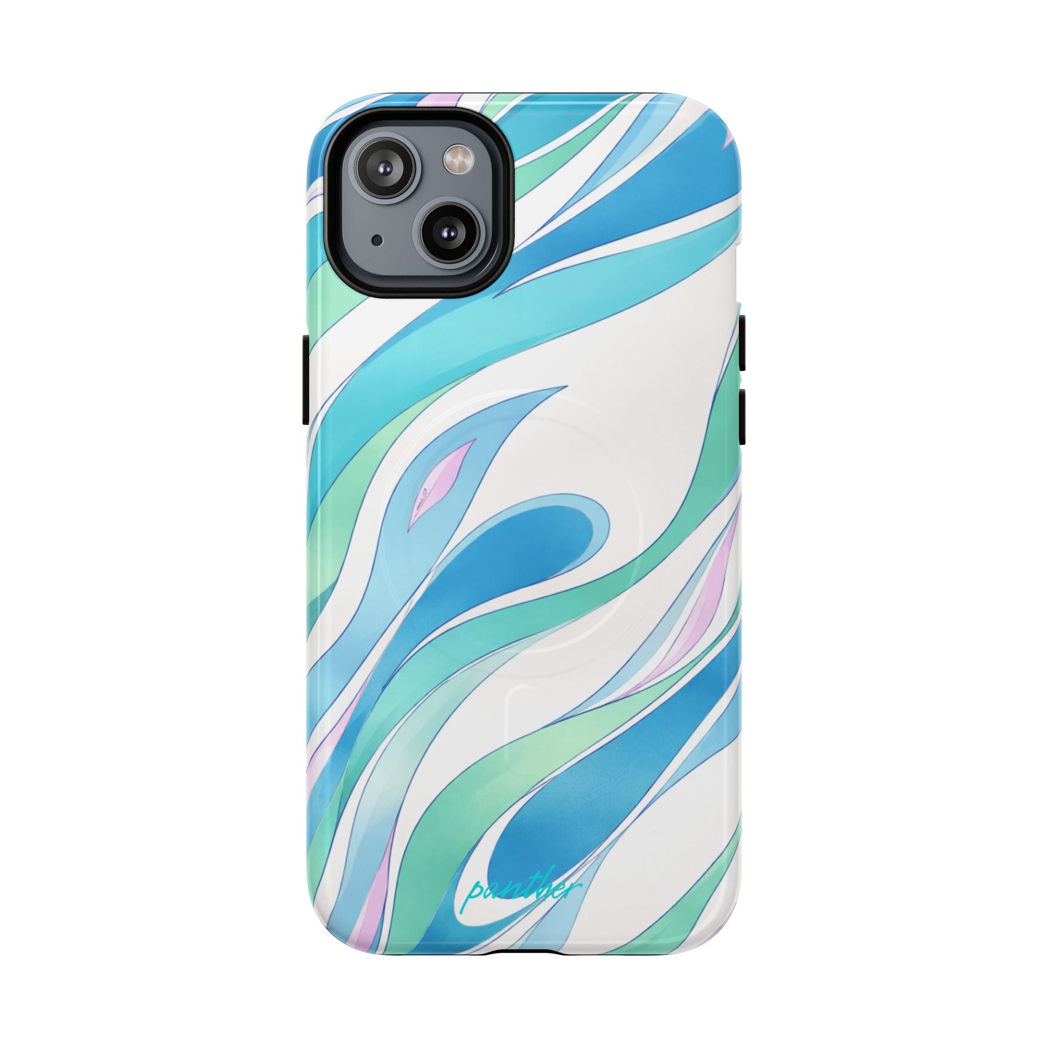 Laguna (magsafe)