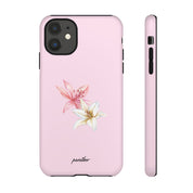 Blossom Grace (Pink) V2