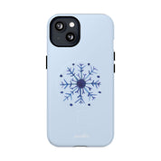 Freezy Xmas (Magsafe)