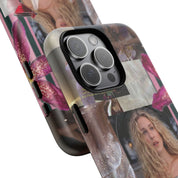 Carrie Bradshaw (Magsafe)