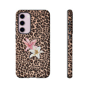 Blossom Grace (Dark Leo Print) V2