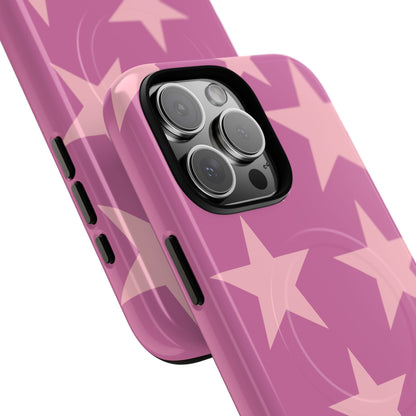 Patrick Star (Magsafe)