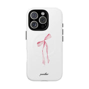 Baby Pink (Magsafe)