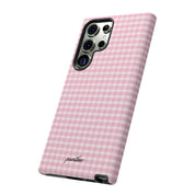 Pinknik V2