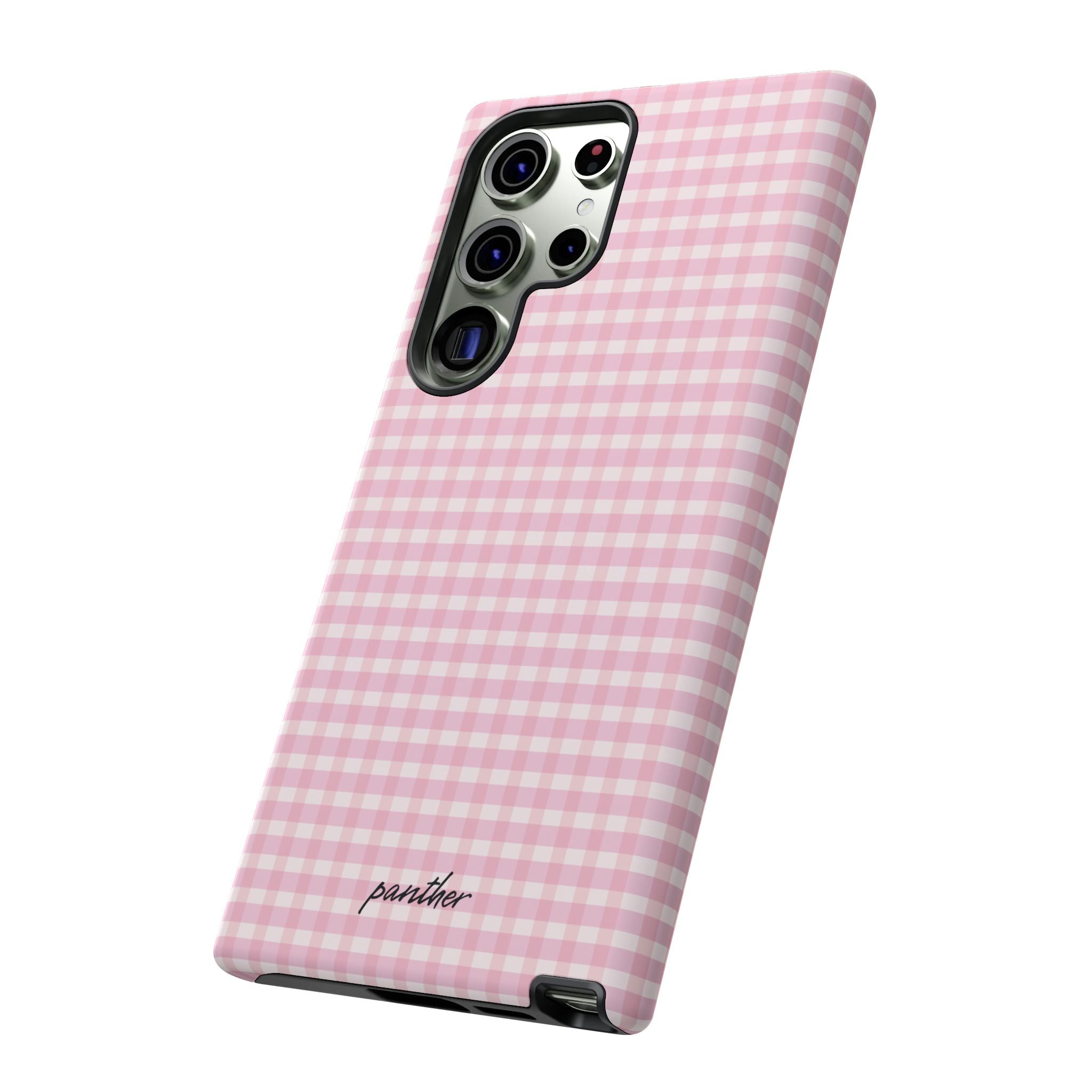 Pinknik V2