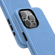Blue Notes (magsafe)