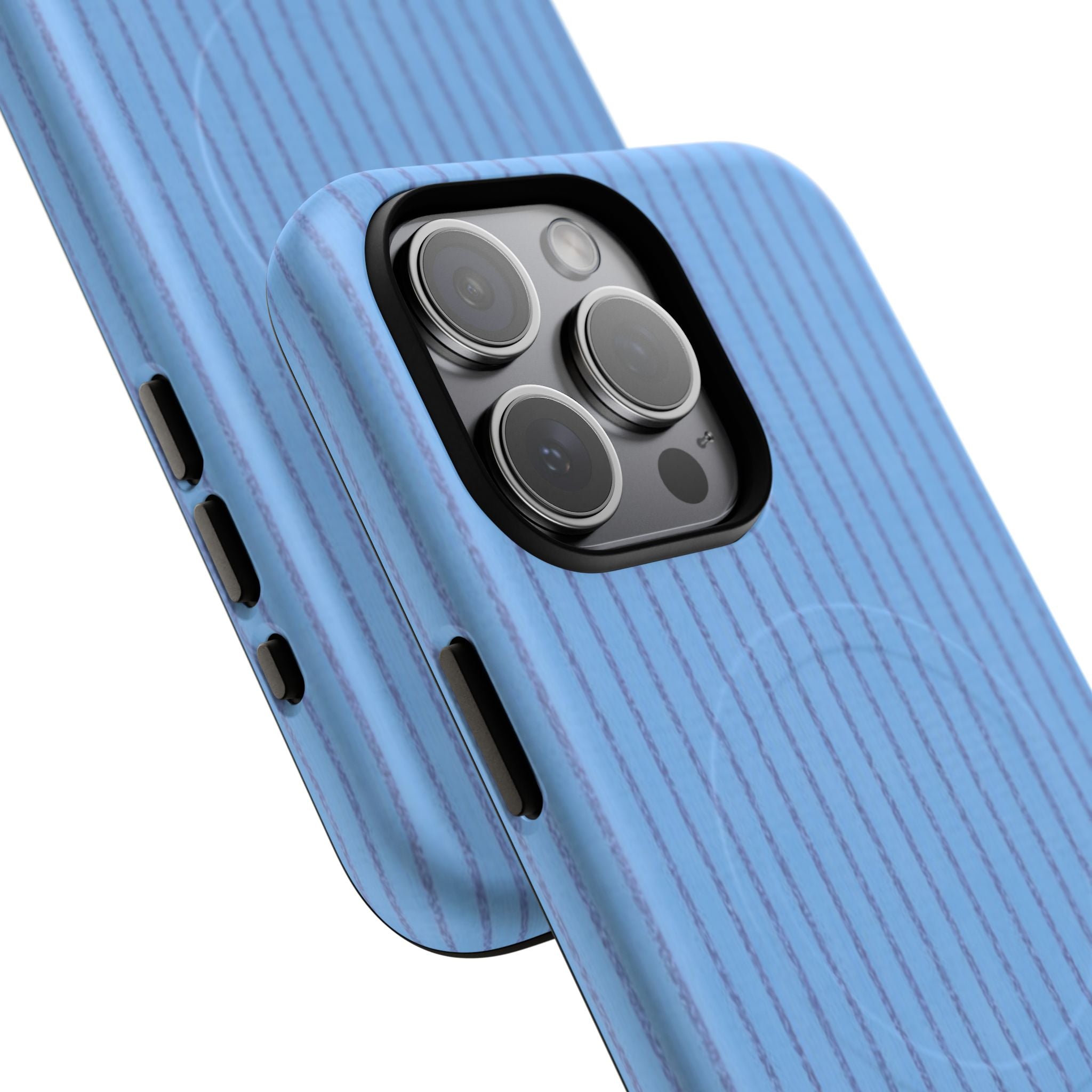 Blue Notes (magsafe)