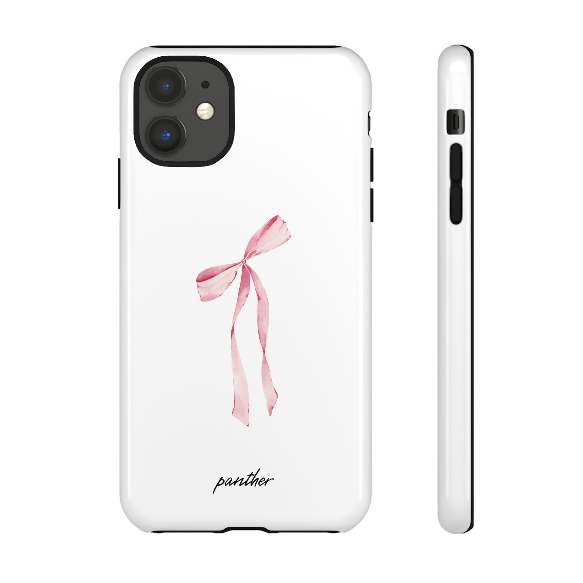Baby Pink