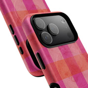 Picnic (magsafe)