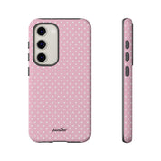 PolkaDoll V2