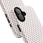 Ladybug V2 (Magsafe)
