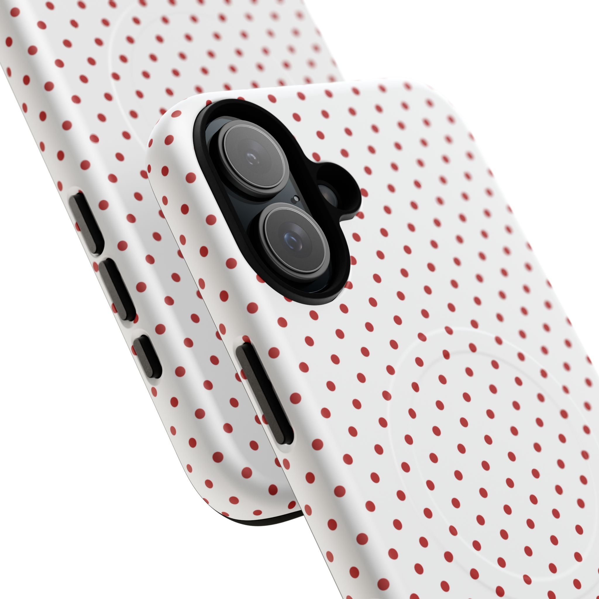 Ladybug V2 (Magsafe)