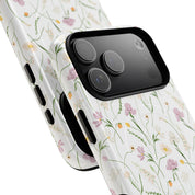 Spring Garden (Magsafe)