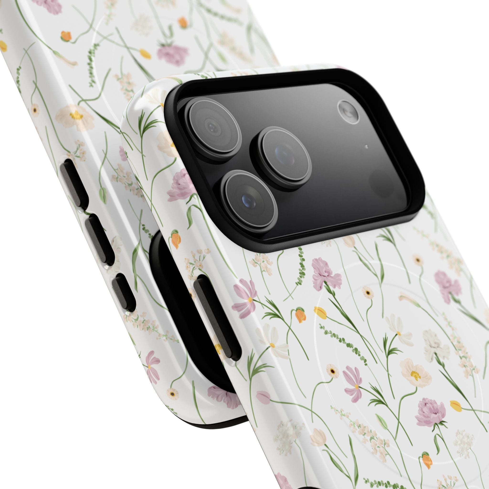 Spring Garden (Magsafe)