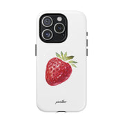 Strawberry (Magsafe)