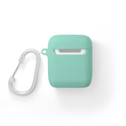 Panther Skateboards Case AirPods/ Pro Case Cover
