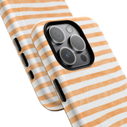 Sun Waves (Magsafe)