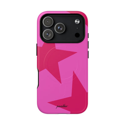 Pretty in Bubblegum Pink (Magsafe)