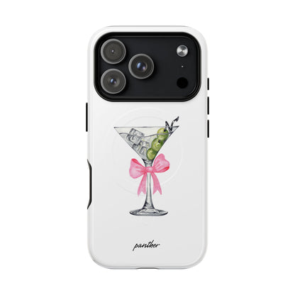 Coquette Martini (Magsafe)