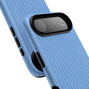 Blue Notes (magsafe)