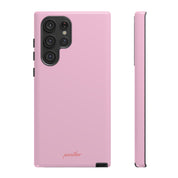 Avenue Blush