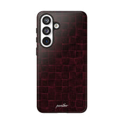Merlot Muse