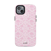 Lace & Blush (Magsafe)