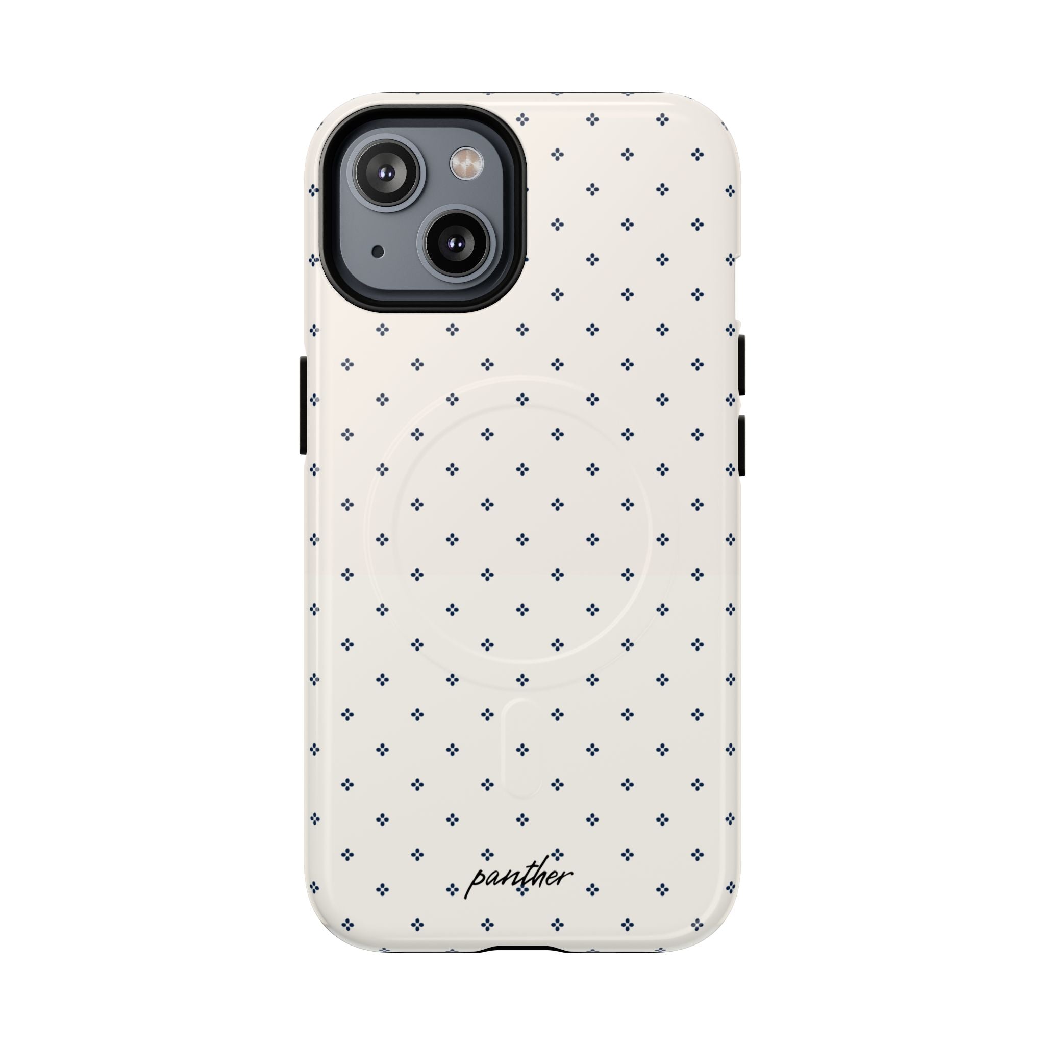 Coastal Clear (Magsafe)