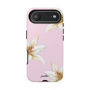 Pure Blossom (Pink)