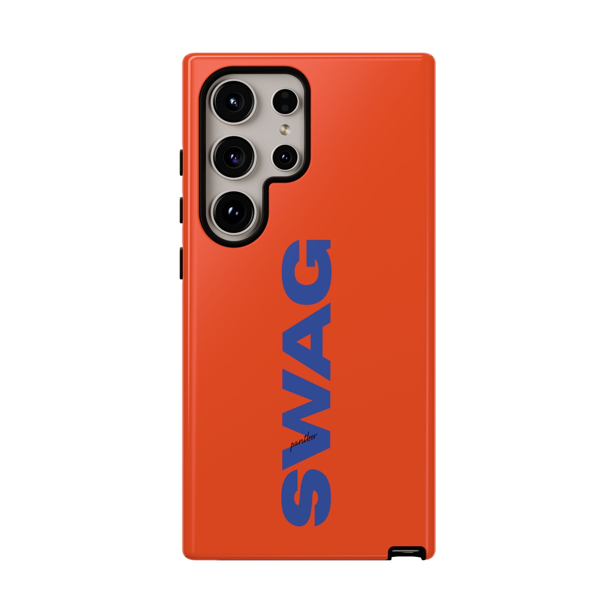 SWAG No. 3