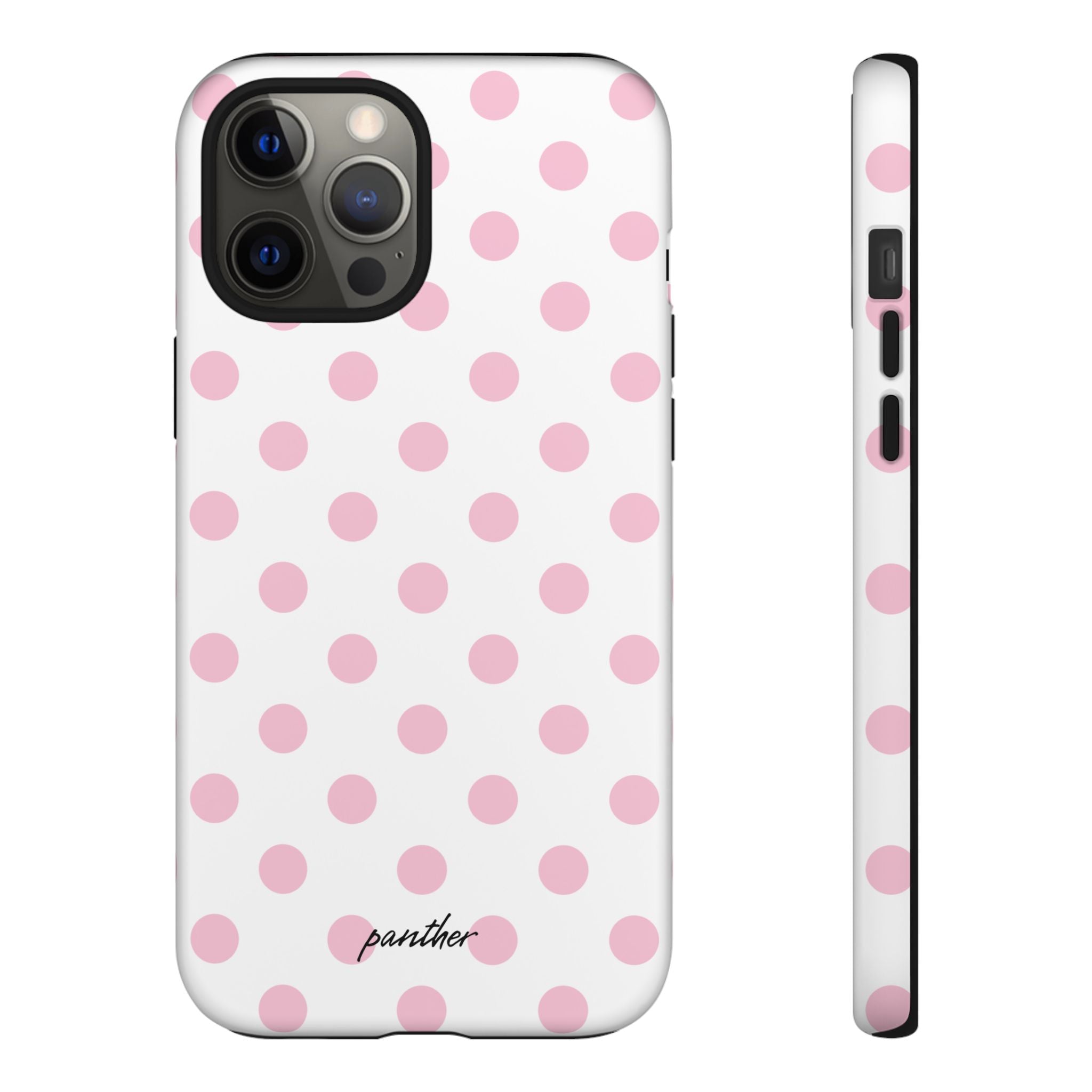 PolkaDoll V4