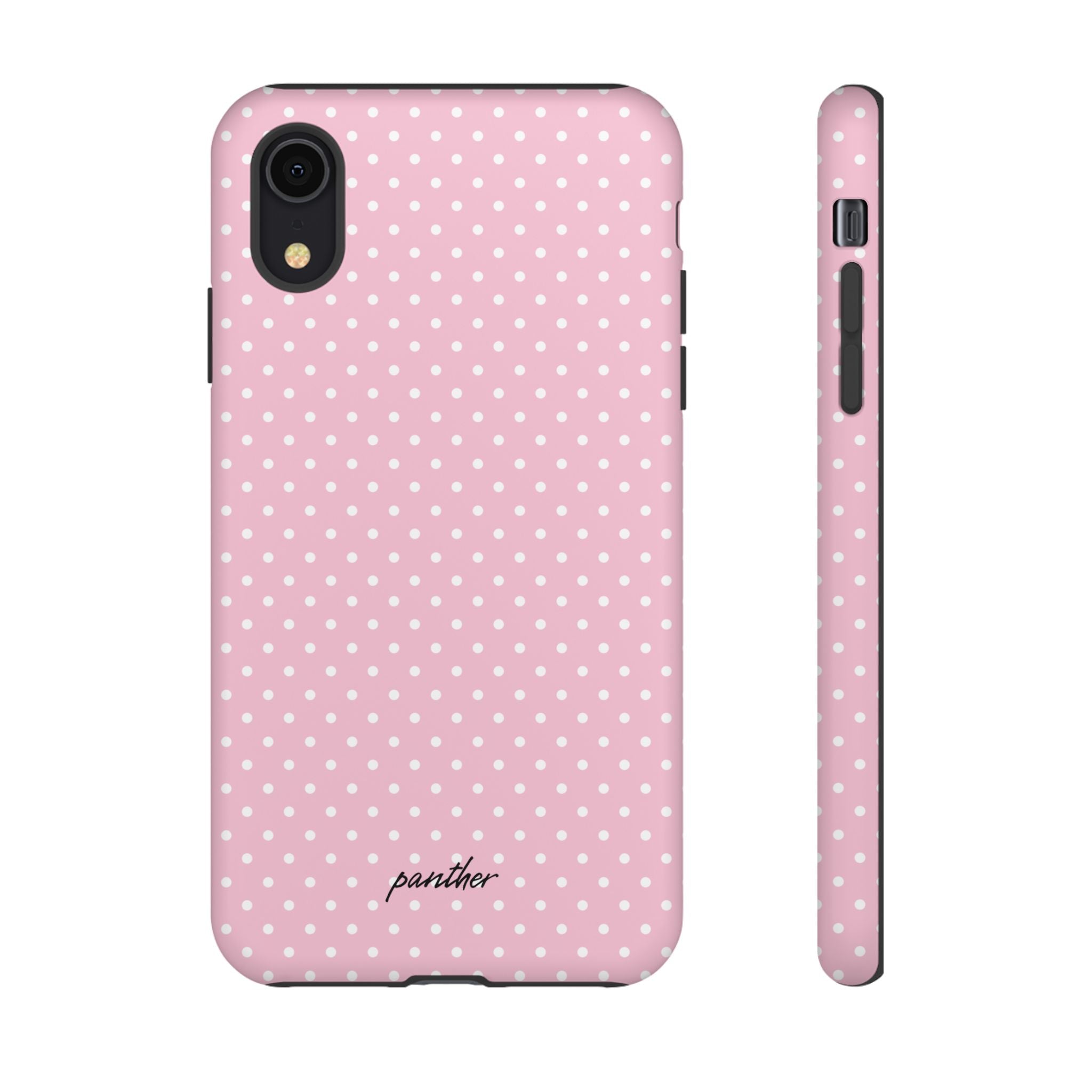 PolkaDoll V2