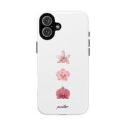 Tropical Pink (Magsafe)