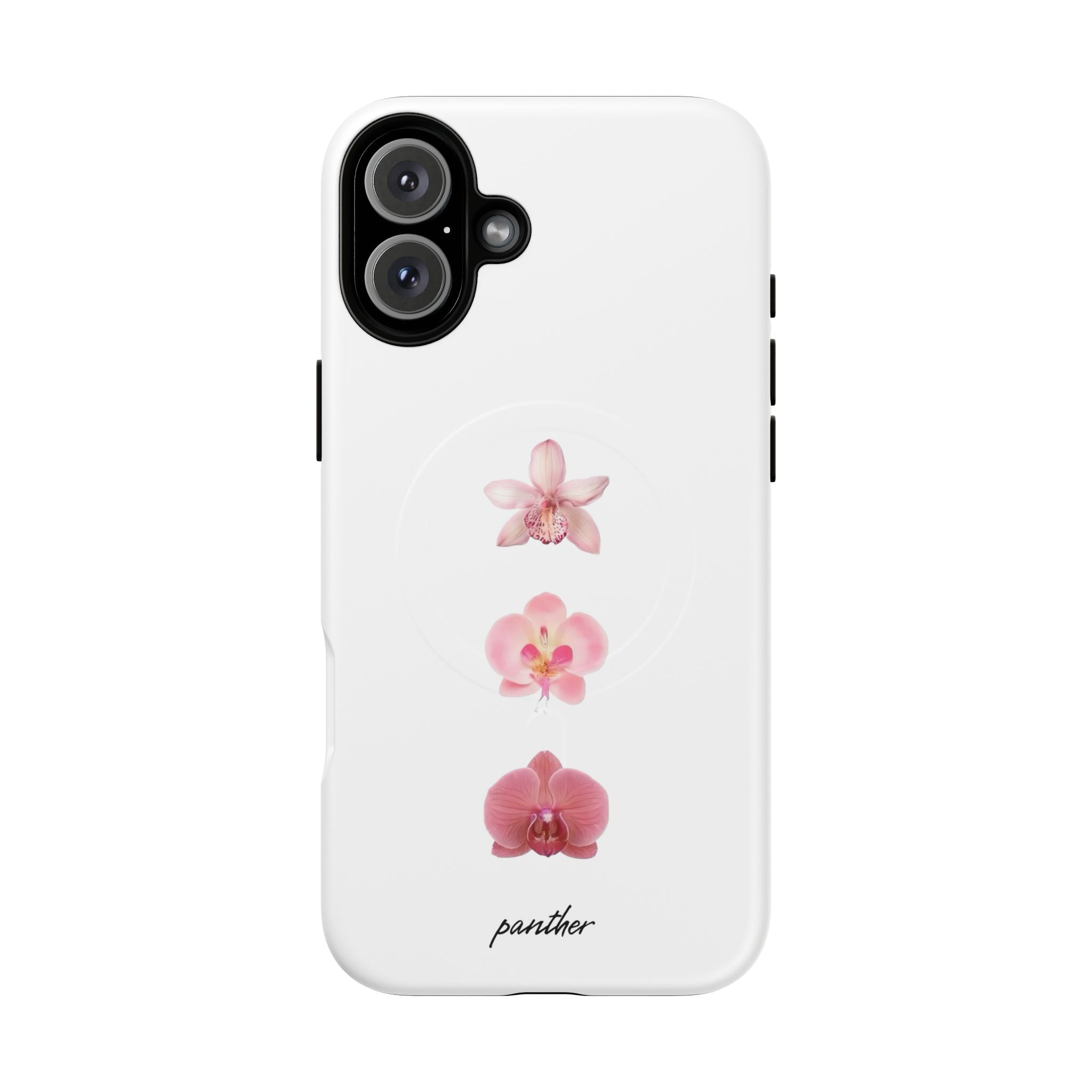 Tropical Pink (Magsafe)