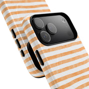 Sun Waves (Magsafe)