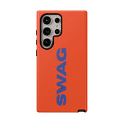 SWAG No. 3